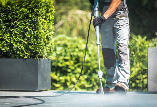 Reliable West Hollywood, CA Pressure Washing Services Solutions